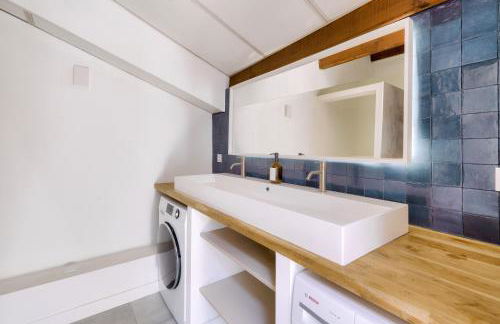 NOCNOC - Le Plouf - Foto 35