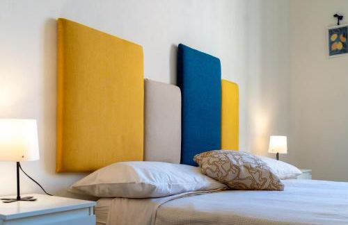 "Nico's Apartment" in Centro Città - Foto 15