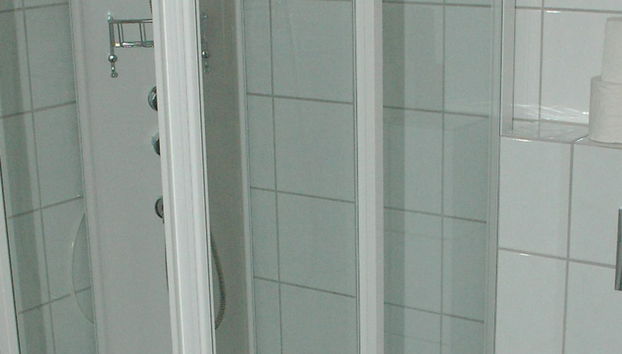 Holiday Home in Ã…ram - Photo 5