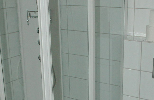 Holiday Home in Ã…ram - Foto 5