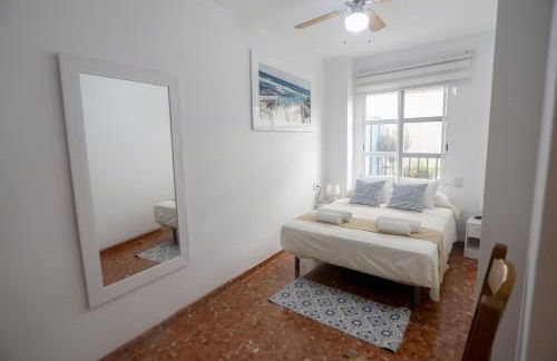 Lovely apartment near the beach & City of Arts and Sciences - Photo 19