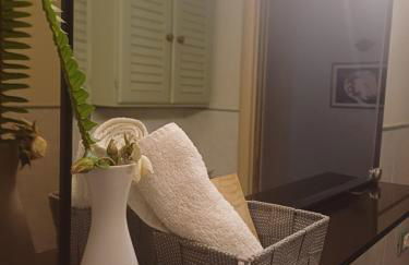 Molina apartment 213 - Photo 25