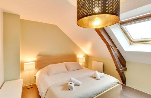 Osemae Immobilier - Redon Port-Chatelêt - Foto 24