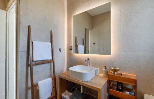 Vila Kumpanija with Pool by Vacay Villas - Photo 59