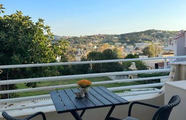 Katerina's Apartments - Foto 18