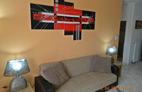 Stella's Home - Foto 29