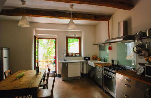 Casa rurale a due passi da Oristano e dal Sinis - Foto 5