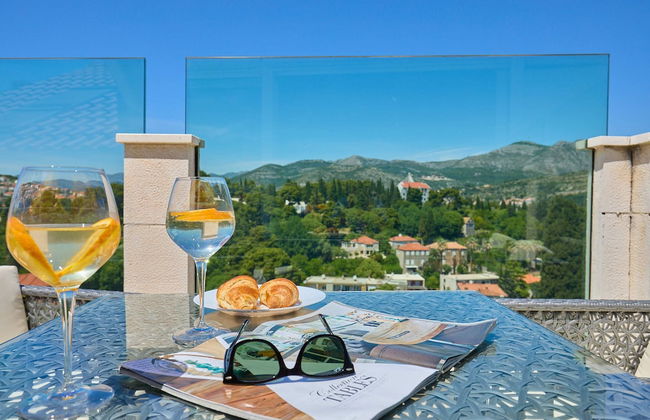 Hedera Estate, Hedera A42 - Foto 18