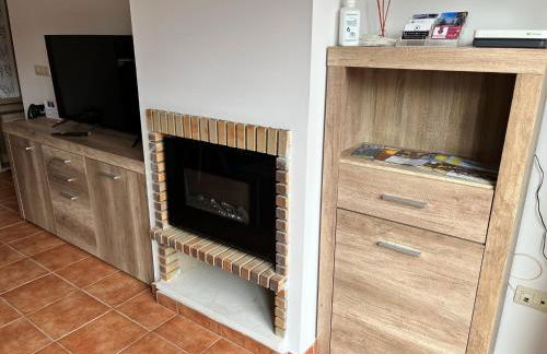 Alojamiento Rural El Morenal - Foto 10