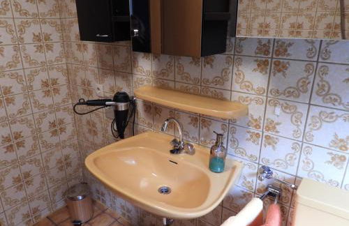 Ferienwohnung "Off Born" Familie Bremm - Foto 8