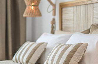 Ruby of Naxos - Foto 43