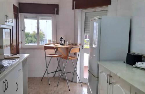 Casa das Borboletas - Foto 20