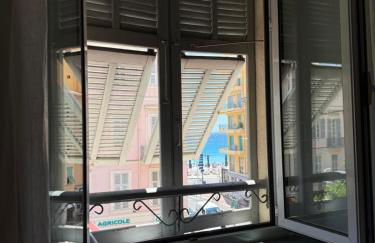 Maison Ferro Menton - Foto 12