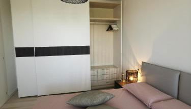 La casa di Greta - Foto 2, wardrobe