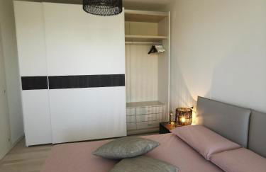 La casa di Greta - Foto 2