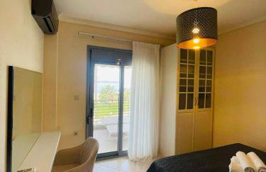 Allea Hotel and Apartments - Foto 6