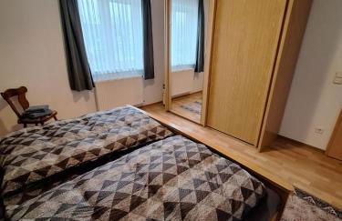 FEWO Dümmer-Diepholz - Foto 9