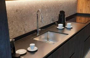 Il giardino di Anna - Appartamento 2 - Foto 8