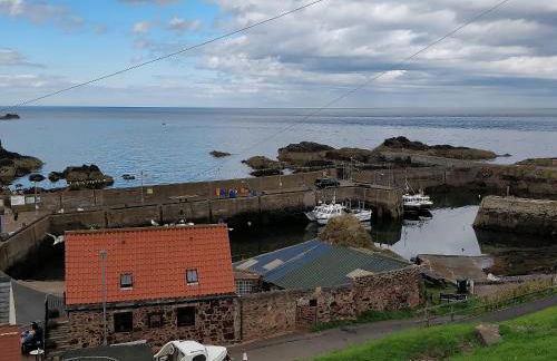 Garden Cottage - Photo 17