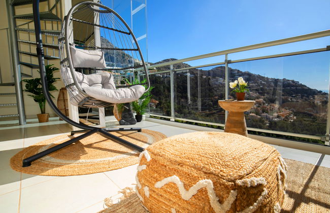 Jardines de Altea Hills - Foto 15