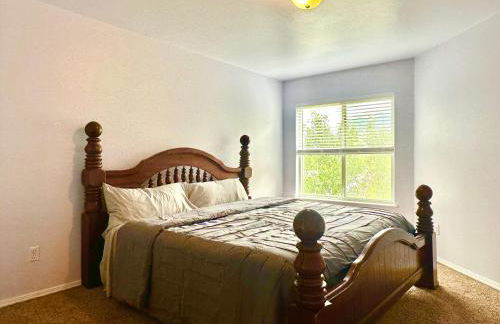 Eagle River Grand Suites - Foto 10