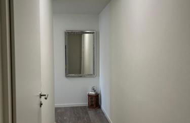 Penthouse Zweite Heimat - mit Sauna, Dachterrasse und ab Mai eigener Wallbox, im Herz von Kellenhusen - Foto 20