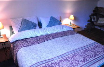 Forreset - leśny reset - Foto 25