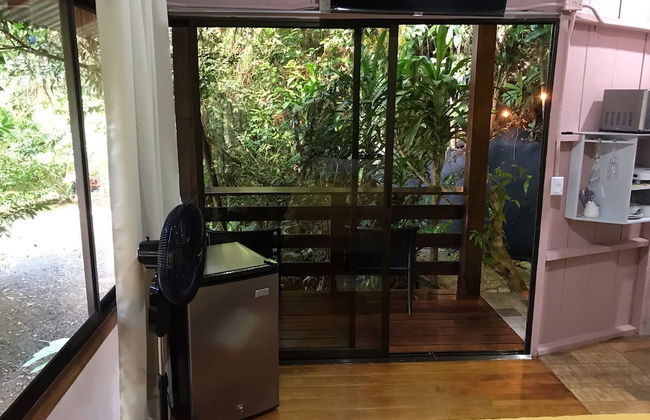 Cabañas del Lago - Foto 15