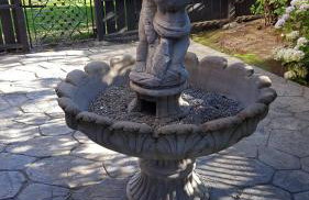 Clinker Cottage Garden Apartment - Free Breakfast! - Foto 5