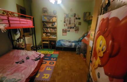 Private house - Photo 14