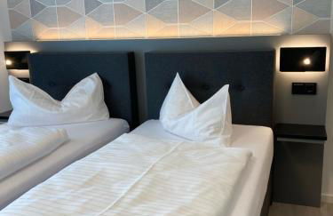 CAP1 Boardinghouse - Foto 37