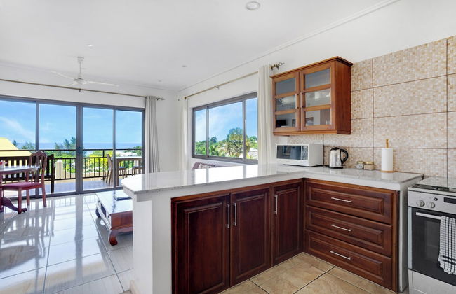 Dar and Douce - Photo 16