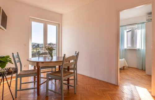 Charming tale apartments Modun19 - Photo 17