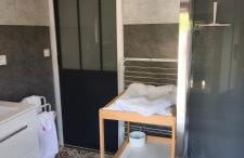 Villa Darom, 7 rue parmentier à Andernos les Bains - Foto 15