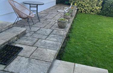 The Waveney - Foto 10