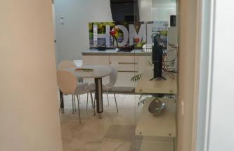 Homelikes Madrid - Photo 65