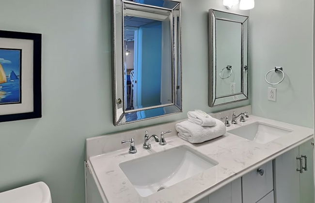 Edgewater Beach and Golf Resort IV - Foto 32