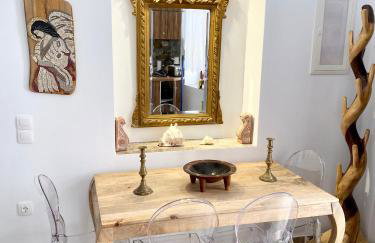 Lion House I - Photo 8