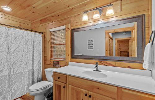 Among The Trees - Foto 23