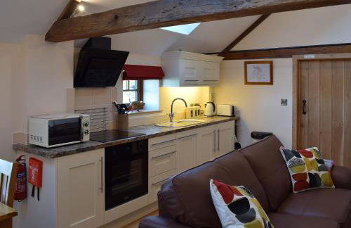 The Granary - Foto 5