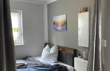 Zum Kölpiensee - Foto 7