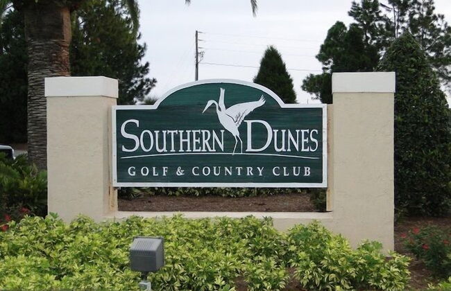 Ov4051 - Southern Dunes - 3 Bed 2.5 Baths Villa - Photo 13