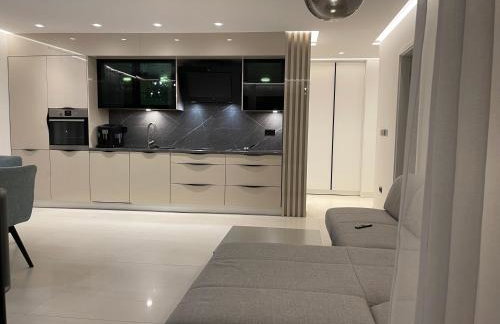 Primosten Sunhill Deluxe Apartment Lea - Foto 25