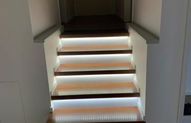 Große FeWo mit 2 Schlafzimmern in Körbecke - Foto 18