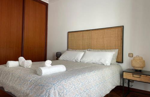 Erribera Etxie La Casa - Foto 31