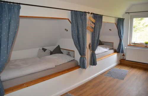 Deichkieker - Foto 2