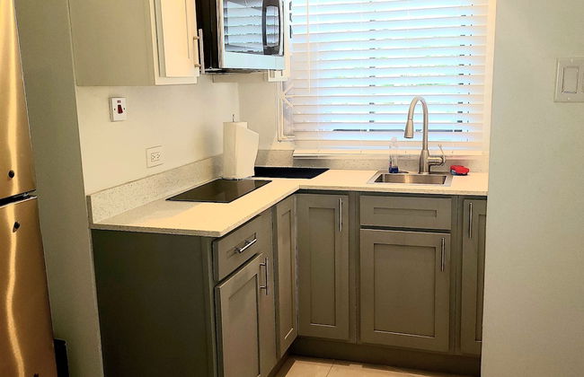 Villa Jamaica - Photo 22