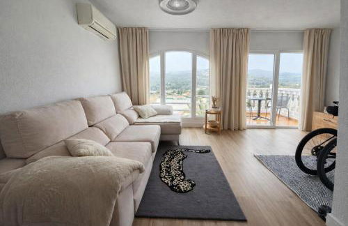 Casanova 20G Calpe - Foto 25