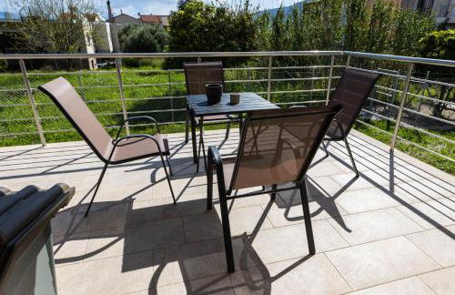 Dream Day Villa - Foto 71