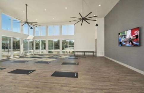 The Link & Lounge, Close to Everything - Foto 8